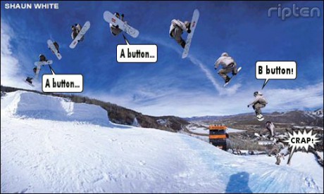 shaun-white-snowboard-1.jpg