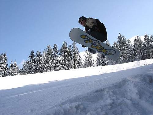 6af6b84697_214718_u.jpg