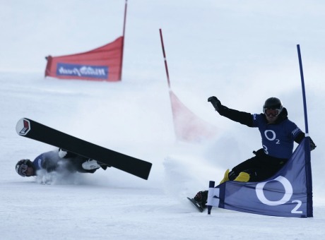 200801061223__O4V8587.jpg