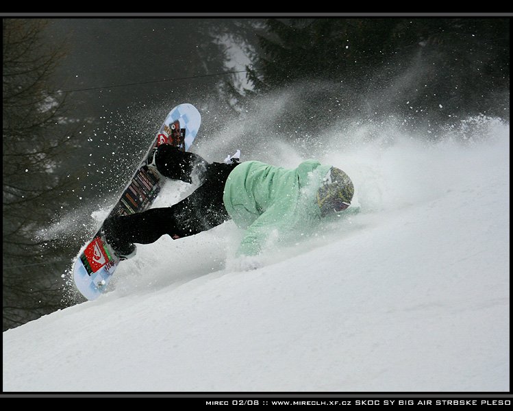 skoc-sy--BIG-AIR-STRBSKE-PLESO.jpg