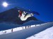 snowboard-15.jpg