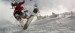 pohyb-a-sport-vybirame-snowboard-iii_detail.jpg